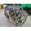 Motore Iveco Eurostar 430  190E43 240E43 260E43 440E43 Cursor 10